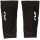TSG Knee Sleeve 2ND Skin A 2.0 Knieschoner schwarz XXL