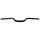 Ergotec Lenker M-Bar S 31,8mm 700mm ebike ergo  schwarz