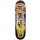 Powell-Peralta Skateboard Deck Shape 249 8 Giorgio Zattoni Crusader