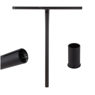 Ethic DTC Trianon Stunt-Scooter IHC ICS SCS Bar 32 72cm Schwarz