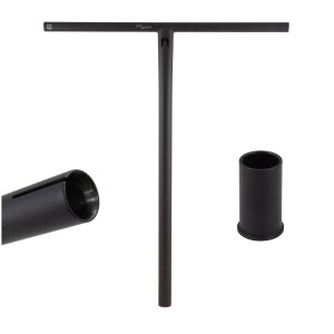 Ethic DTC Trianon Stunt-Scooter IHC ICS SCS Bar 32 72cm...