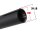 Ethic DTC Trianon Stunt-Scooter IHC ICS SCS Bar 32 72cm Schwarz