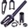 Striker Lux Stunt-Scooter IHC Fork Schwarz