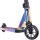 Root Industries Type R Mini Stunt-Scooter H=74cm Neochrom