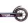 Root Industries Type R Mini Stunt-Scooter H=74cm Neochrom