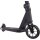 Root Industries Type R Stunt-Scooter H=82,5cm matt schwarz
