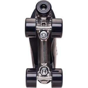 Impala Quad Skate Rollschuhe Midnight EUR 36/US 5/UK 4