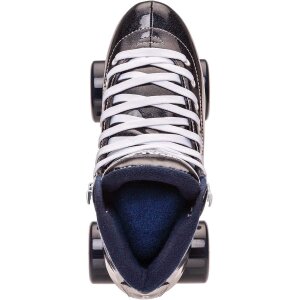 Impala Quad Skate Rollschuhe Midnight EUR 36/US 5/UK 4