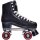 Impala Quad Skate Rollschuhe Midnight EUR 36/US 5/UK 4
