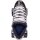 Impala Quad Skate Rollschuhe Midnight EUR 36/US 5/UK 4
