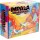 Impala Quad Skate Rollschuhe Midnight EUR 36/US 5/UK 4