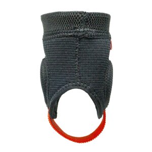 Core Protection Knöchelschoner Stunt-Scooter Bmx...