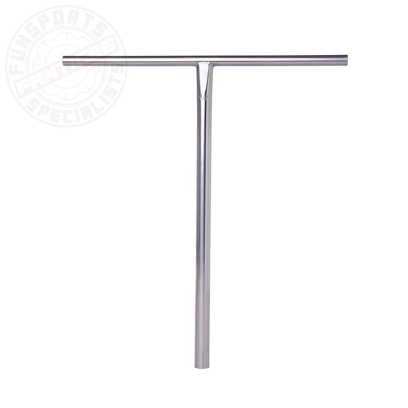 Striker Gravis T-Bar Stunt-Scooter Bar IHC 32 71cm raw