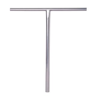 Striker Gravis T-Bar Stunt-Scooter Bar IHC 32 71cm raw