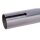 Striker Gravis T-Bar Stunt-Scooter Bar IHC 32 71cm raw