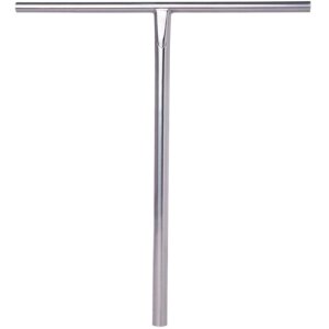 Striker Gravis T-Bar Stunt-Scooter Bar IHC 32 65cm raw
