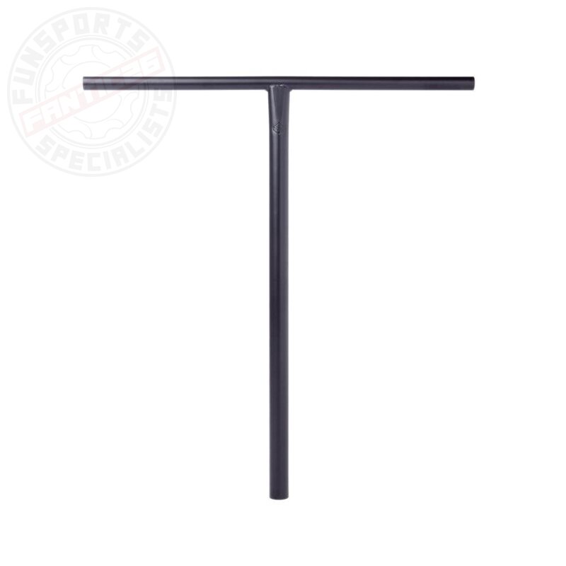 Striker Gravis T-Bar Stunt-Scooter Bar IHC 32 71cm schwarz