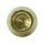Titan M8x15 Schraube DIN912 konisch gold
