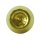 Titan M8x25 Schraube DIN912 konisch gold