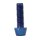 Titan M8x25 Schraube DIN912 konisch blau