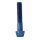 Titan M8x40 Schraube DIN912 konisch blau