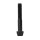 Titan M8x50 Schraube DIN912 konisch schwarz