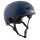 TSG Evolution Helm Solid Color matt dunkel blau S/M (54-56cm)