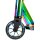 Chilli Pro Base Rocky Stunt-scooter H=82cm neochrome