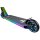 Chilli Pro Base Rocky Stunt-scooter H=82cm neochrome