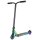 Chilli Pro Base Rocky Stunt-scooter H=82cm neochrome