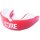 Core Mouth Guard Mundschutz rot