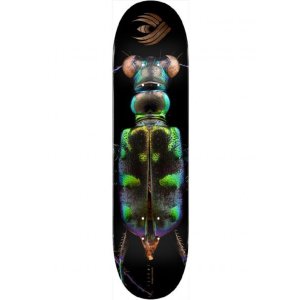 Powell-Peralta Skateboard Deck Flight Pro Shape 248 8,25...