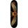 Powell-Peralta Skateboard Deck Flight Pro Shape 247 8 Potter Wesp