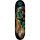 Powell-Peralta Skateboard Deck Flight Pro Shape 242 8 Cuckoo Bee