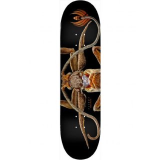 Powell-Peralta Skateboard Deck Flight Pro Shape 243 8,25 Marion Moth