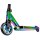 Chilli Pro Base Rocky Stunt-scooter H=82cm neochrome + Kabelschloss