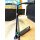 Chilli Pro Base Rocky Stunt-scooter H=82cm neochrome + Kabelschloss