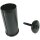 F26 HIC Stunt-Scooter Kompressions SCS to HIC Kit Shim 70mm Set +  M6