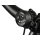 Lupine SL SF Nano Fahrradlampe (STVZO) mit Fernlicht 31,8mm