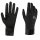 Fox Defend Pro Fire Glove Handschuhe M schwarz