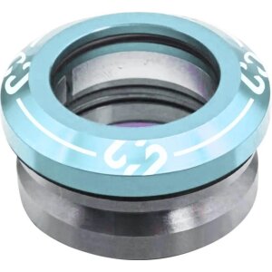 Core ICON Intergrated Stunt-Scooter Headset Steuersatz...