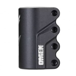 Blunt Envy Omen Stunt-Scooter SCS Clamp 32/35 schwarz