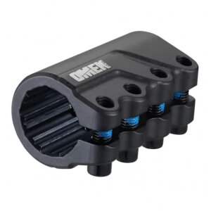 Blunt Envy Omen Stunt-Scooter SCS Clamp 32/35 schwarz