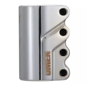 Blunt Envy Omen Stunt-Scooter SCS Clamp 32/35 chrome
