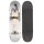 Globe G1 Stack Skateboard 8" x 31,6" Long Palm