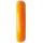 Root Industries Lotus Stunt-Scooter Rolle 110mm Radiant Orange/PU Orange