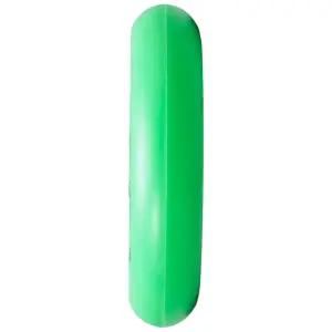 Root Industries Lotus Stunt-Scooter Rolle 110mm Radiant Grün/PU Grün