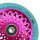 Root Industries Lotus Stunt-Scooter Rolle 110mm Pink/PU Isotope