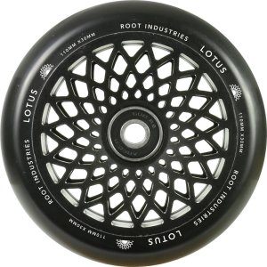 Root Industries Lotus Stunt-Scooter Rolle 110mm...
