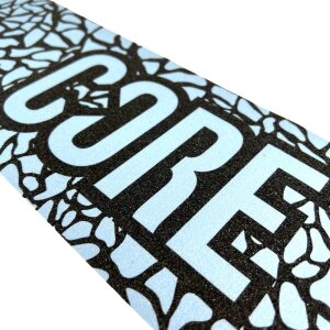 Core Stunt-Scooter Griptape Elephant Print
